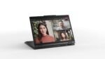 Lenovo ThinkPad T14s 2 in 1 Gen 1 Ultra 7 255U 16gb RAM 1Tb SSD 14” WUXGA Lenovo Pen