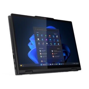 Lenovo Thinkpad T14s 2 in 1 Gen 1 Kenya 2