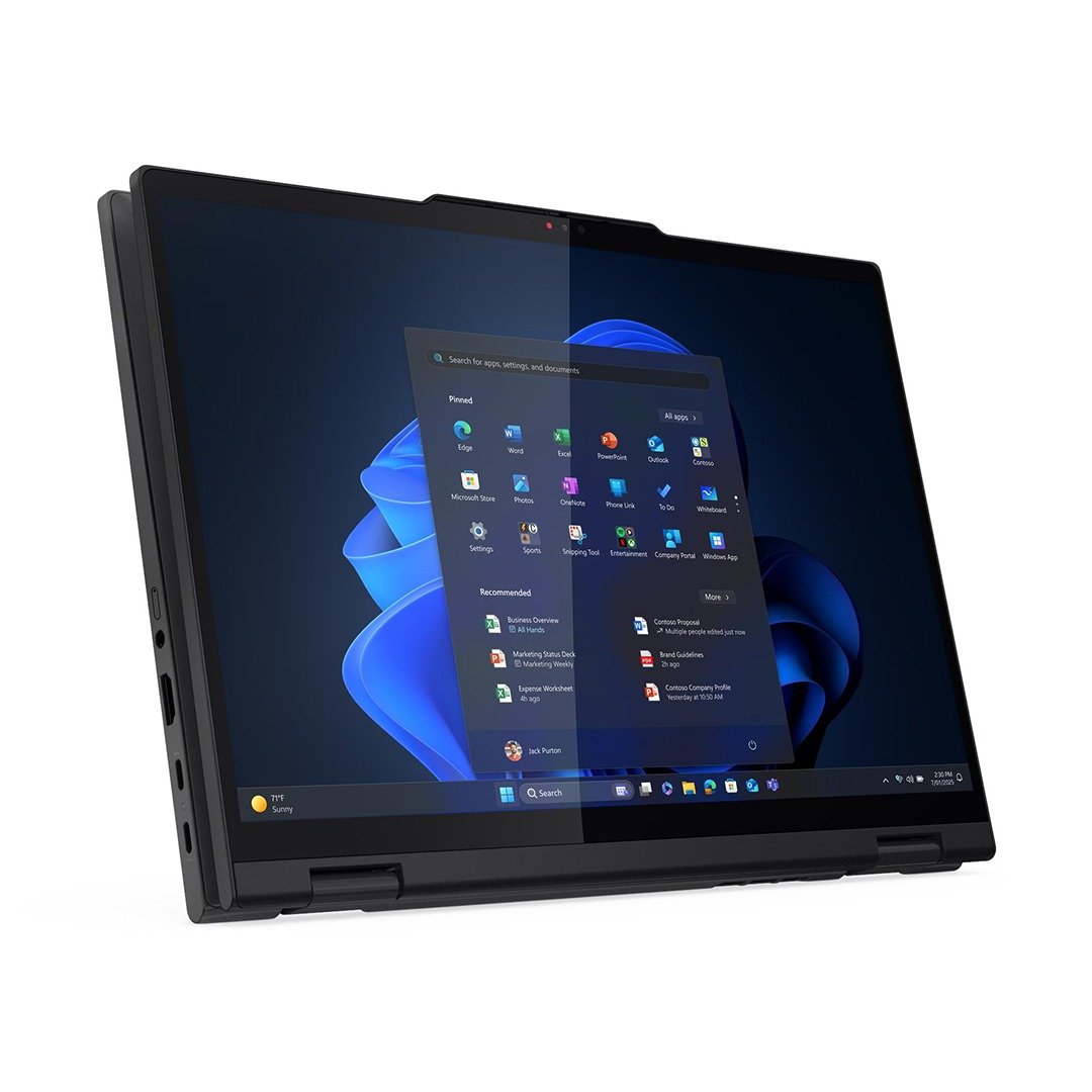 Lenovo Thinkpad T14s 2 in 1 Gen 1 Kenya 2
