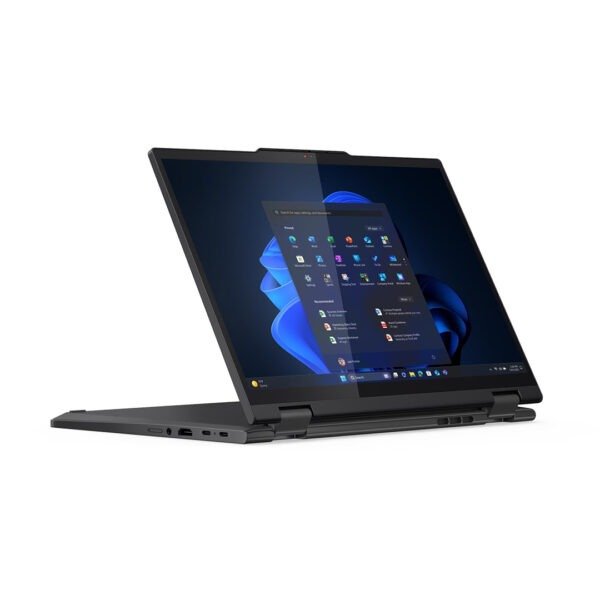 Lenovo ThinkPad T14s 2 in 1 Gen 1 Ultra 7 255U 16gb RAM 1Tb SSD 14” WUXGA Lenovo Pen