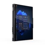 Lenovo ThinkPad T14s 2 in 1 Gen 1 Ultra 7 255U 16gb RAM 1Tb SSD 14” WUXGA Lenovo Pen