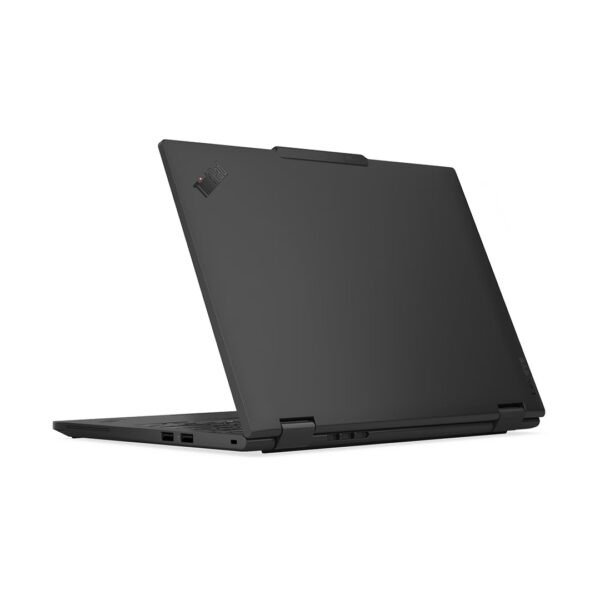 Lenovo ThinkPad T14s 2 in 1 Gen 1 Ultra 7 255U 16gb RAM 1Tb SSD 14” WUXGA Lenovo Pen