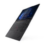 Lenovo ThinkPad T14s 2 in 1 Gen 1 Ultra 7 255U 16gb RAM 1Tb SSD 14” WUXGA Lenovo Pen