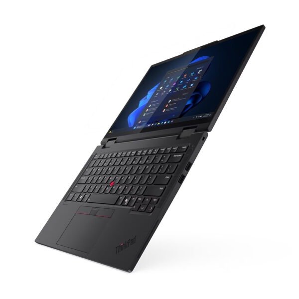 Lenovo ThinkPad T14s 2 in 1 Gen 1 Ultra 7 255U 16gb RAM 1Tb SSD 14” WUXGA Lenovo Pen