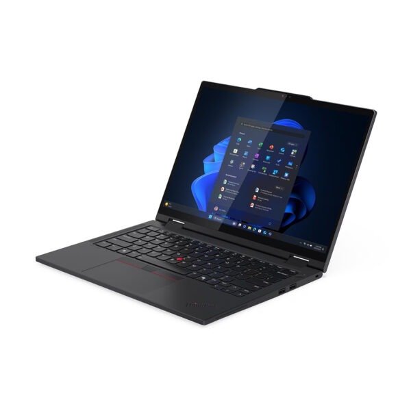Lenovo ThinkPad T14s 2 in 1 Gen 1 Ultra 7 255U 16gb RAM 1Tb SSD 14” WUXGA Lenovo Pen