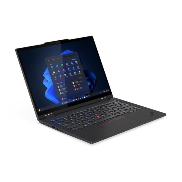 Lenovo ThinkPad T14s 2 in 1 Gen 1 Ultra 7 255U 16gb RAM 1Tb SSD 14” WUXGA Lenovo Pen