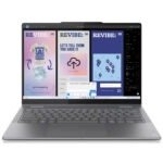 Lenovo Yoga 7 2-in-1 14ILL10 X360 Ultra 7 256V 16gb RAM 512gb SSD 14" 2.8K WQXGA OLED, Lenovo Pen