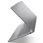 Lenovo Yoga 7 2-in-1 14ILL10 X360 Ultra 7 256V 16gb RAM 512gb SSD 14" 2.8K WQXGA OLED, Lenovo Pen
