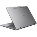 Lenovo Yoga 7 2-in-1 14ILL10 X360 Ultra 7 256V 16gb RAM 512gb SSD 14" 2.8K WQXGA OLED, Lenovo Pen