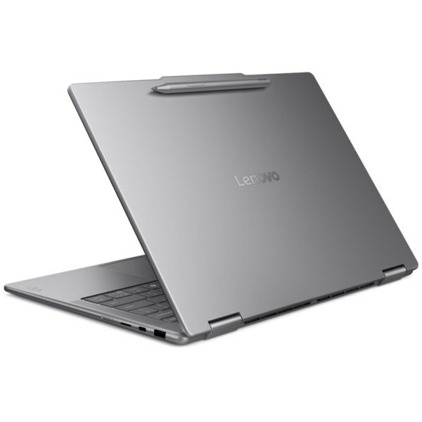 Lenovo Yoga 7 2-in-1 14ILL10 X360 Ultra 7 256V 16gb RAM 512gb SSD 14" 2.8K WQXGA OLED, Lenovo Pen