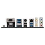 MSI B550M PRO-VDH WiFi ProSeries Motherboard AMD