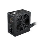 MSI MAG A650BN PCIE5 II 650W Desktop Power Supply