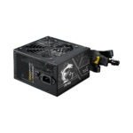 MSI MAG A650BN PCIE5 II 650W Desktop Power Supply