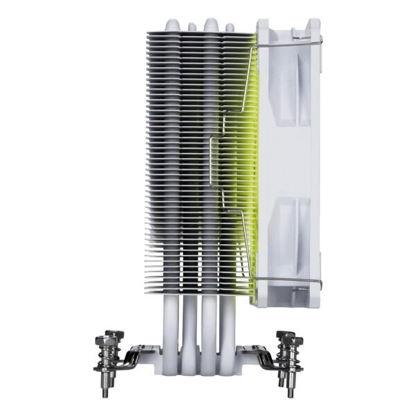 MSI MAG COREFROZR AA13 White - ARGB CPU Air Cooler