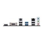 MSI PRO B760M-E DDR5 Desktop Gaming Motherboard