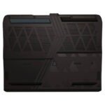 MSI Vector 16 HX AI A2XWIG Ultra 9-275HX 32gb RAM 1Tb SSD 16gb RTX 5080