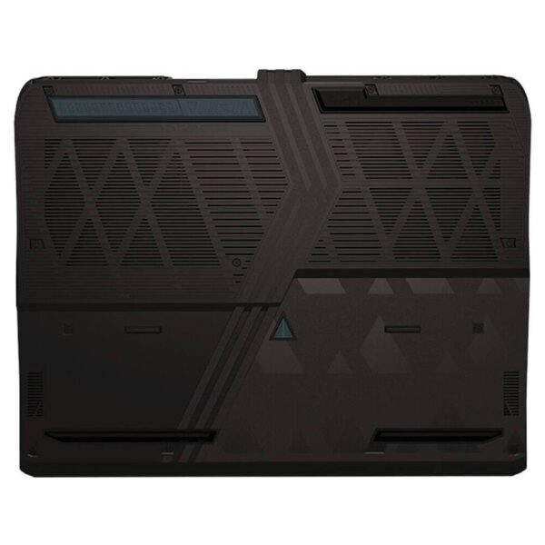 MSI Vector 16 HX AI A2XWIG Ultra 9-275HX 32gb RAM 1Tb SSD 16gb RTX 5080