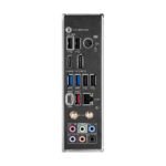 MSI Z790 GAMING PLUS WIFI Gaming Motherboard