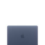 MacBook Neo A18 Pro Chip 6-core CPU 5-Core GPU 8gb RAM 512gb SSD 13” Liquid Retina MacOS Indigo
