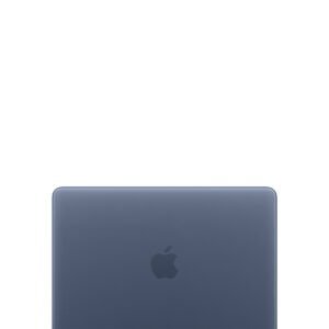MacBook Neo Indigo Kenya 2