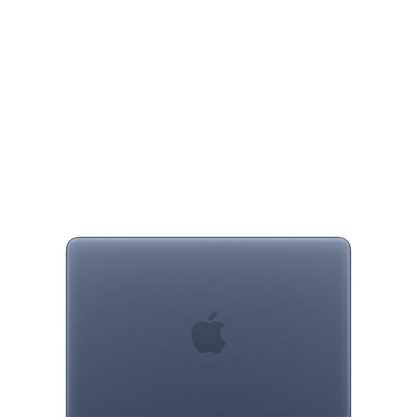 MacBook Neo A18 Pro Chip 6-core CPU 5-Core GPU 8gb RAM 512gb SSD 13” Liquid Retina MacOS Indigo