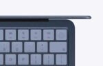 MacBook Neo A18 Pro Chip 6-core CPU 5-Core GPU 8gb RAM 512gb SSD 13” Liquid Retina MacOS Indigo