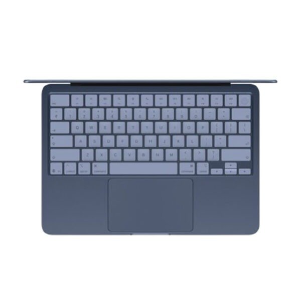 MacBook Neo A18 Pro Chip 6-core CPU 5-Core GPU 8gb RAM 512gb SSD 13” Liquid Retina MacOS Indigo