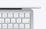 MacBook Neo A18 Pro Chip 6-core CPU 5-Core GPU 8gb RAM 512gb SSD 13” Liquid Retina Display MacOS Silver