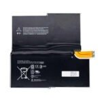 Microsoft Surface Pro 3 Battery (A1631/G3HTA005H)
