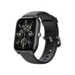 oraimo Watch 5 Lite OSW-804