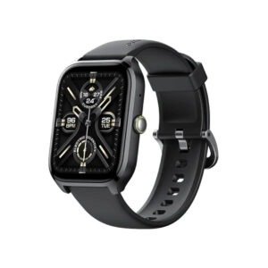 oraimo Watch 5 Lite OSW-804