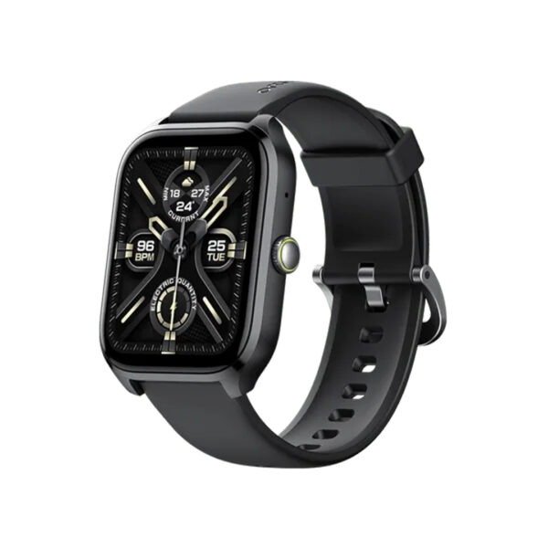 oraimo Watch 5 Lite OSW-804