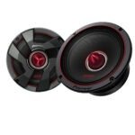 Pioneer TS-M651Pro