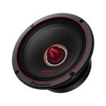 Pioneer TS-M651Pro