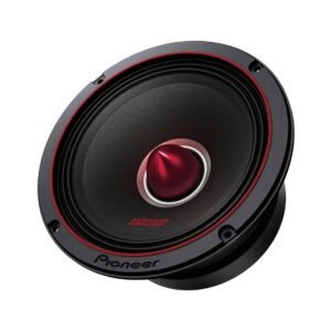 Pioneer TS-M651Pro Kenya 2