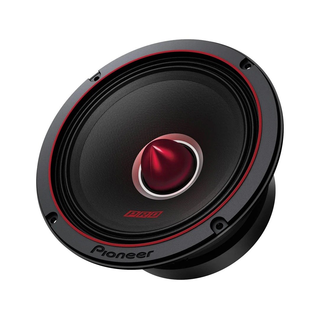 Pioneer TS-M651Pro Kenya 2