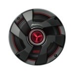 Pioneer TS-M651Pro