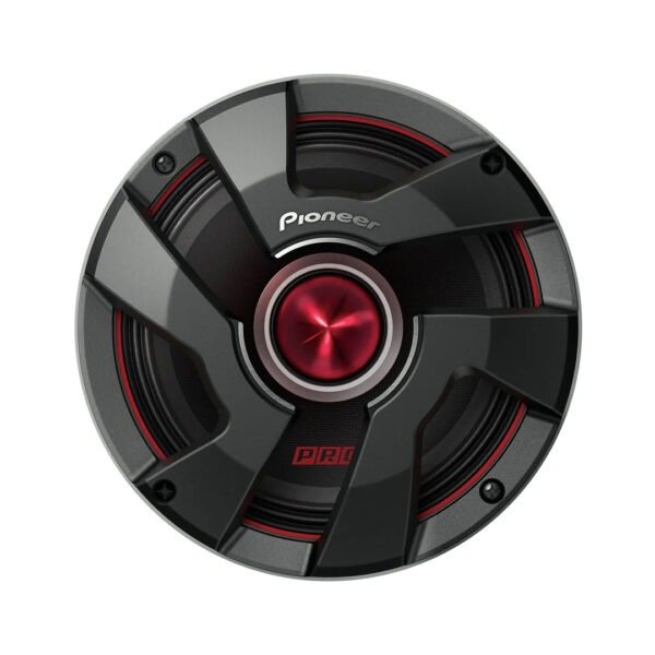 Pioneer TS-M651Pro