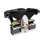 Pioneer TS-M651Pro