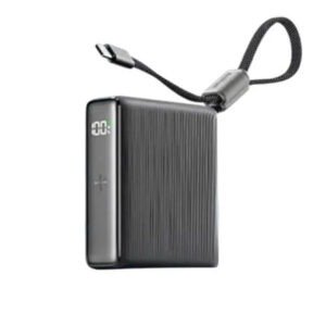 oraimo Mini Powerbank, PowerNova L11 OPB-7103C, 10000 mAH