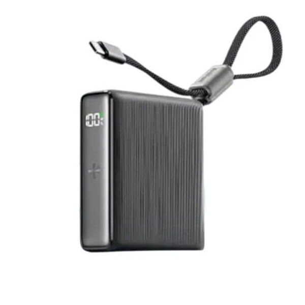 oraimo Mini Powerbank, PowerNova L11 OPB-7103C, 10000 mAH
