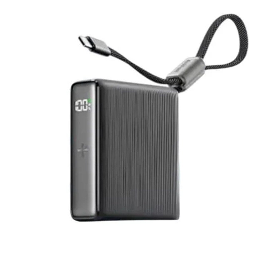 oraimo Mini Powerbank, PowerNova L11 OPB-7103C, 10000 mAH
