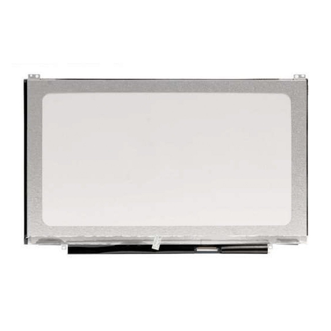 Screen 12.5 40pin