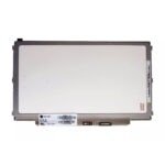 Screen 12.5 slim 30pin/hb125wx1-100 for Dell and HP