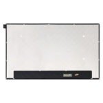 Screen 13.3 30 pin special nv133fhm-n4t for dell 7300/5300