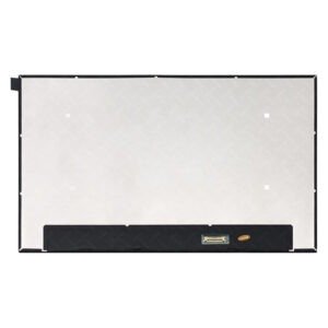 Screen 13.3 30 pin special nv133fhm-n4t for dell 7300/5300