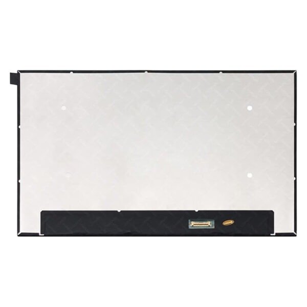 Screen 13.3 30 pin special nv133fhm-n4t for dell 7300/5300