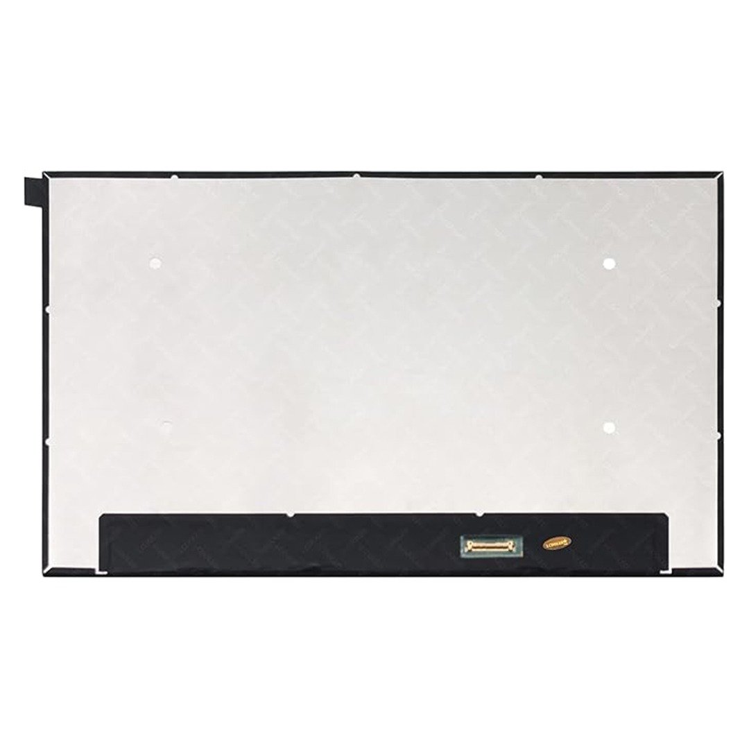 Screen 13.3 30 pin special nv133fhm-n4t for dell 7300/5300