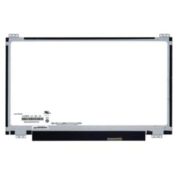 Screen 13.3 normal 40pin