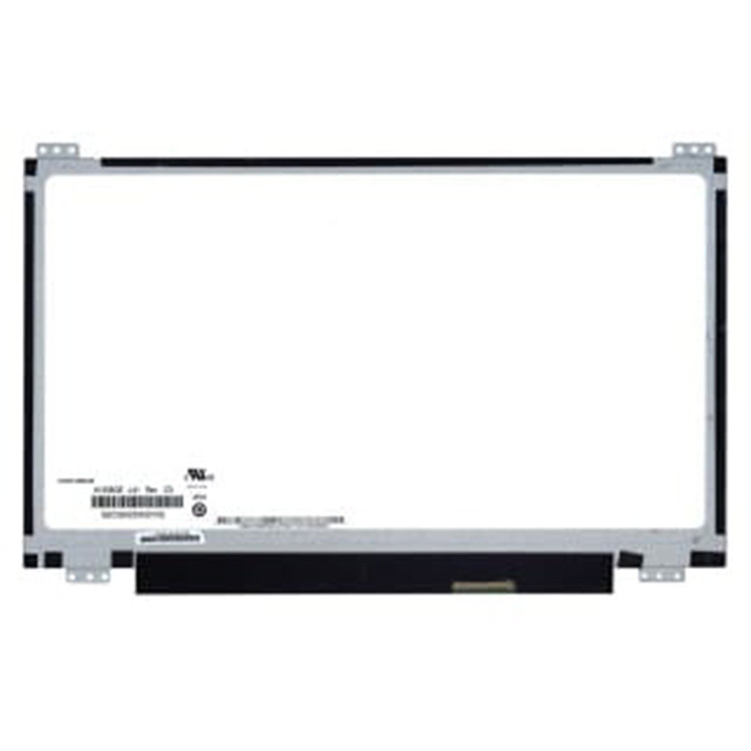 Screen 13.3 normal 40pin